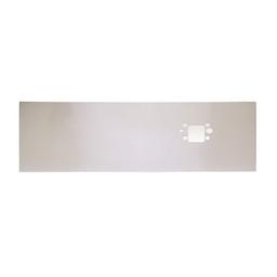 Back Panel, For Use With Model 1920 Bottle Filler, Stainless Steel - gdfuoasqrlkotfjxmejq_800x500@2x.jpg