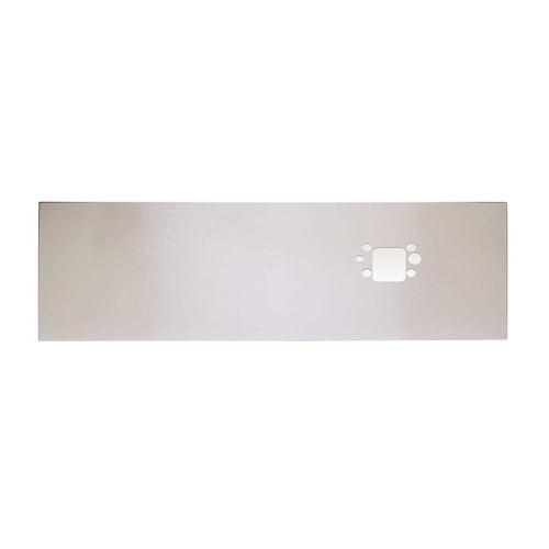 Back Panel, For Use With Model 1920 Bottle Filler, Stainless Steel - gdfuoasqrlkotfjxmejq_x500.jpg