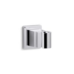 Awaken™ Adjustable Wall Bracket, Wall Mount, Metal, Polished Chrome - gdfwdc9jljcqroqztznk_800x500@2x.jpg