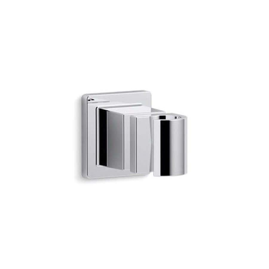 Awaken™ Adjustable Wall Bracket, Wall Mount, Metal, Polished Chrome - gdfwdc9jljcqroqztznk_800x500@2x.jpg