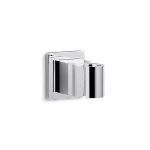 Awaken™ Adjustable Wall Bracket, Wall Mount, Metal, Polished Chrome - gdfwdc9jljcqroqztznk_x500.jpg