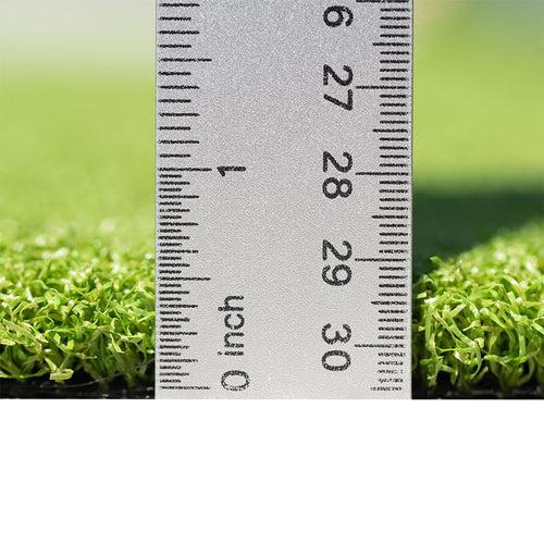 PUTTING GREEN TURF 78 - gdj619bjnptqrftu8jc8_x500.jpg