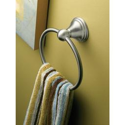 Towel Ring from the Preston Collection - gdjfzcdinr3v7v9eeodq_x500.jpg