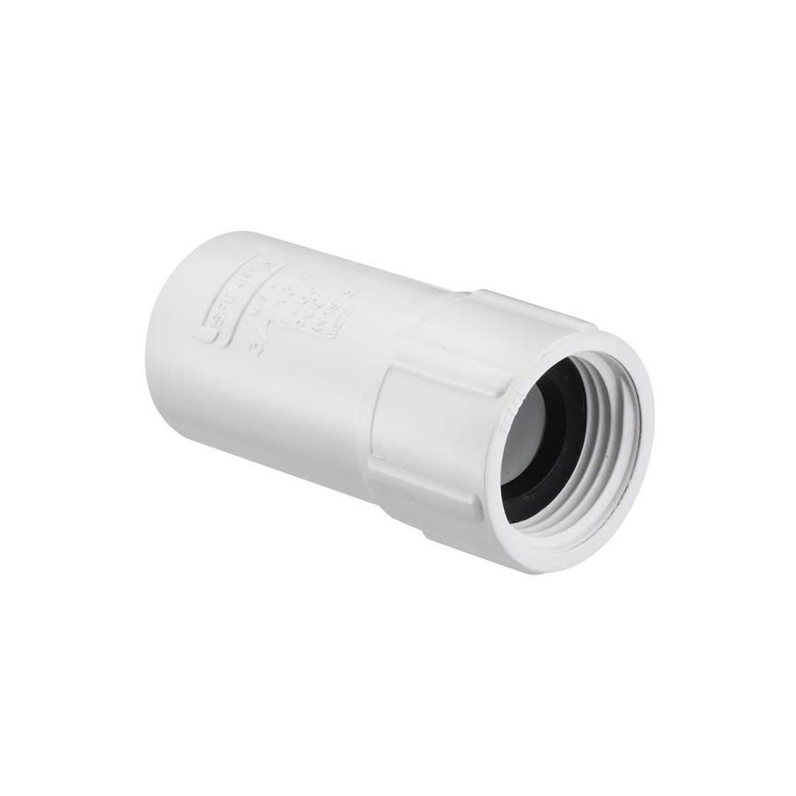 Hose Female Adapter, 3/4 in, Female Hose Threaded Swivel x Socket, SCH 40/STD, PVC - gdok9ddbllrlx8jsnxlw_800x500@2x.jpg