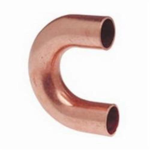 Return Bend, 1 x 3 in, C, Copper - gdrr8mqz8c8clruo9mjp_x500.jpg