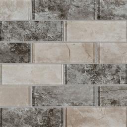 Savoy Subway Tile 2x6 - gdtefulvcldgxtvp9dii_800x500@2x.jpg