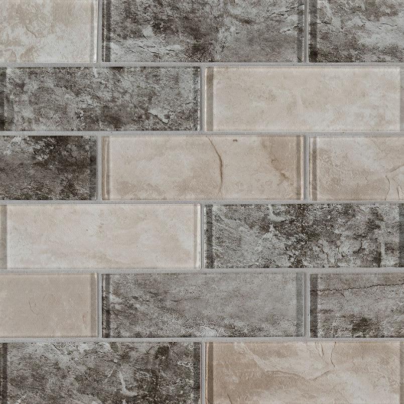 Savoy Subway Tile 2x6 - gdtefulvcldgxtvp9dii_800x500@2x.jpg