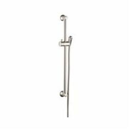 Raindance Unica C Hand Shower Slide Bar, Brushed Nickel - gdxlcwolhl9rwdghcqev_800x500@2x.jpg