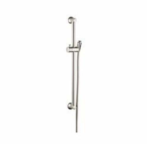 Raindance Unica C Hand Shower Slide Bar, Brushed Nickel - gdxlcwolhl9rwdghcqev_x500.jpg