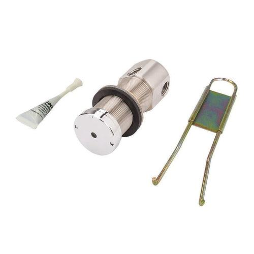 Fountain Valve, 1/4 in, NPT Inlet and Outlet Connection, Stainless Steel - gdyer9lizdsardqocpjv_x500.jpg