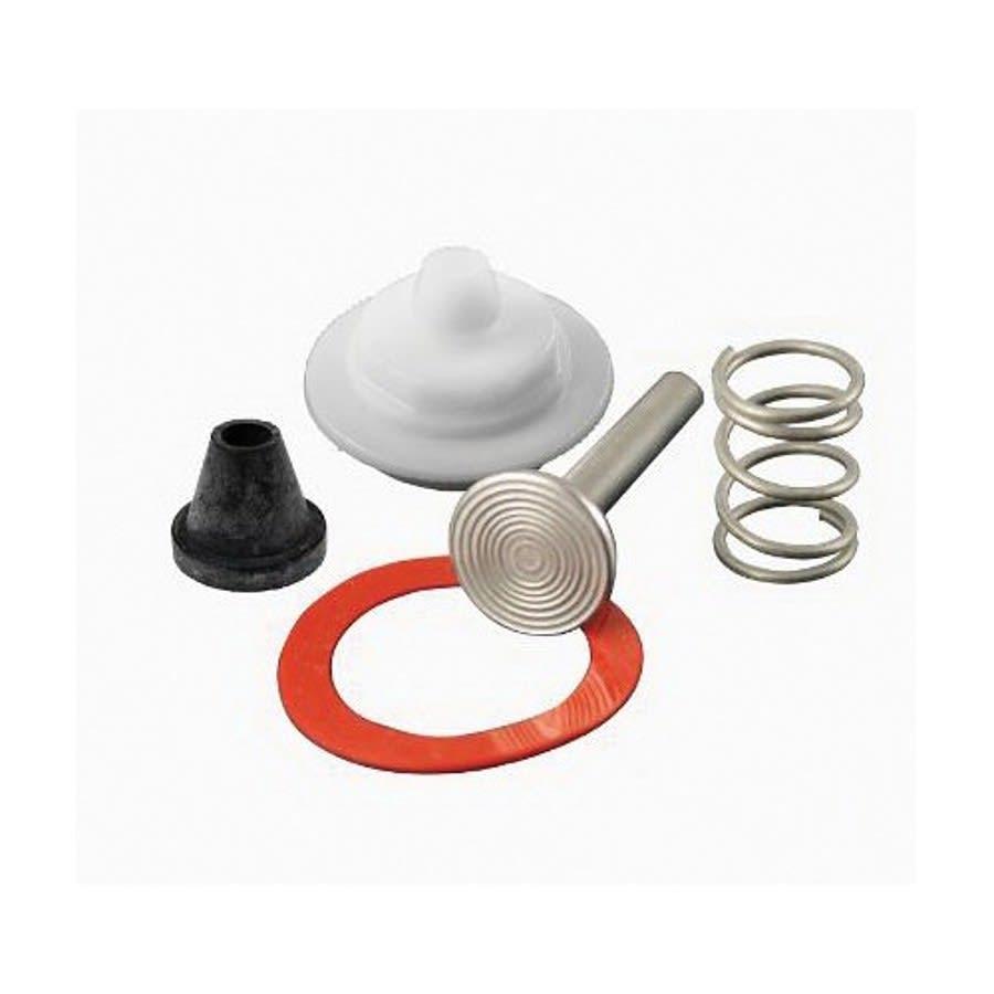 Handle Repair Kit, For Use With Regal® Flushometer - gdyhnjxl8w4xhw1zeaw8_800x500@2x.jpg