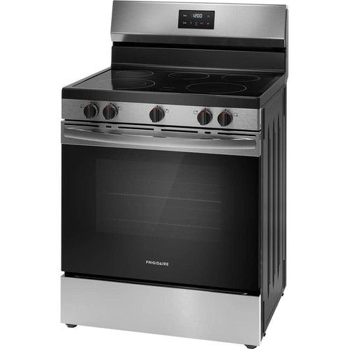 Frigidaire 30" Electric Range - gdztzvzodjcgdsufvzfr_x500.jpg