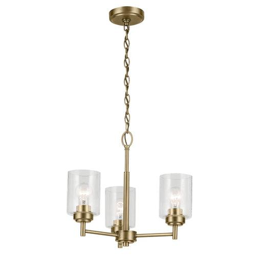 Winslow 3 Light 18" Wide Chandelier - ge0mswbojsx07zoaf6zk_x500.jpg