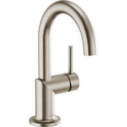 Odin 1.2 GPM Single Hole Bathroom Faucet with Single Handle - Limited Lifetime Warranty - ge58yyqf72ldmk0fahwu_x500.jpg