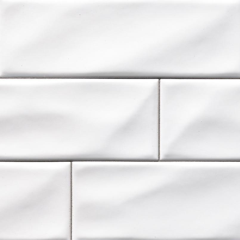 Whisper White Subway Tile - ge98qsdg13sdhbx4jmrd_800x500@2x.jpg