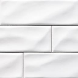 Whisper White Subway Tile - ge98qsdg13sdhbx4jmrd_800x500@2x.jpg