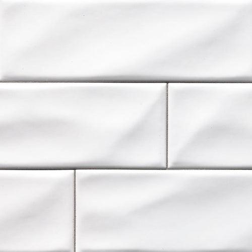 Whisper White Subway Tile - ge98qsdg13sdhbx4jmrd_x500.jpg