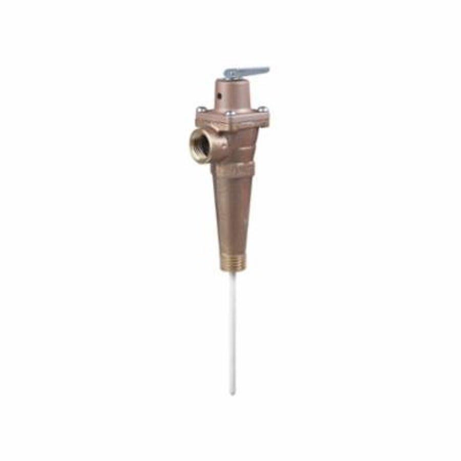 Temperature & Pressure Relief Valve, 1 in, MNPT x FNPT, Bronze - geatw2d89p0fwsxsjavu_800x500@2x.jpg