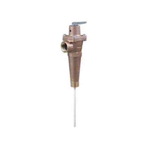 Temperature & Pressure Relief Valve, 1 in, MNPT x FNPT, Bronze - geatw2d89p0fwsxsjavu_x500.jpg