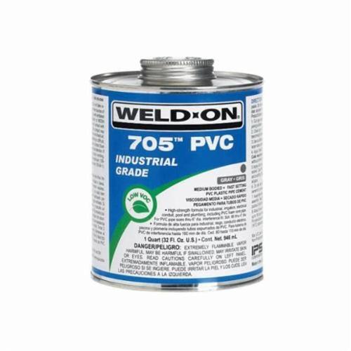 705™ Medium Body Cement, 1 gal, Clear, For PVC - gecprwebcn2byoyrnaga_x500.jpg