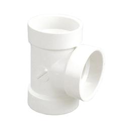 Vent Tee, 2 in, Hub, DWV, PVC - gedgrbfngyv6k5xn8prf_800x500@2x.jpg