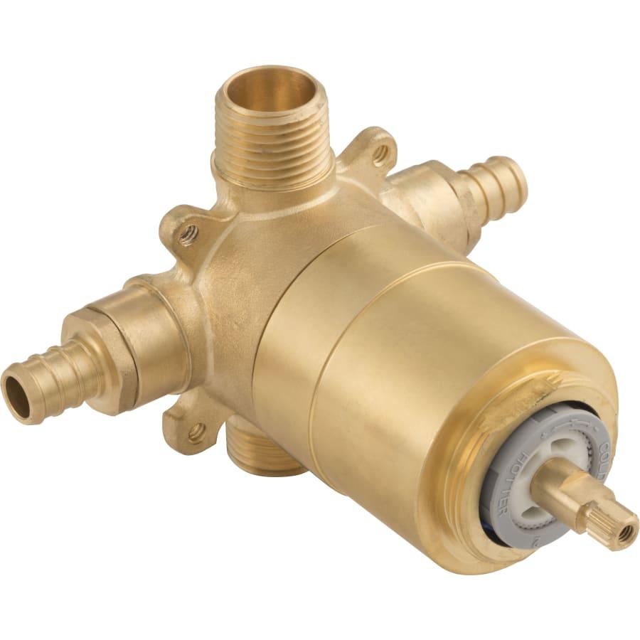 4001 Series Pressure Balanced PEX Ceramic Tub and Shower Valve without Stops (1/2" Connection) - gedmzdgpppgbnm7ou6vy_800x500@2x.jpg