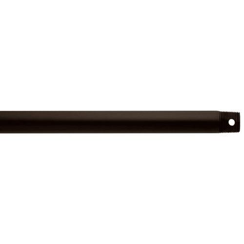 12" Down Rod for 9 Ft Ceilings - gedzrqr5tlsaan6dgato_x500.jpg