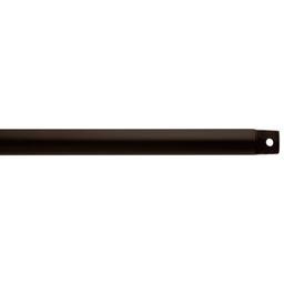 12" Down Rod for 9 Ft Ceilings - gedzrqr5tlsaan6dgato_x500.jpg