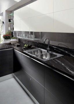 Agatha Black Granite - gefxmowqesduovbvqrus_x500.jpg