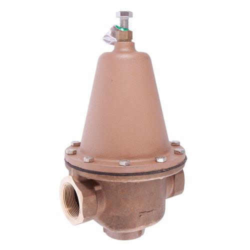 Pressure Reducing Valve, 1/2 in, FNPT, Brass - geipg0essfwzekhzzudr_x500.jpg