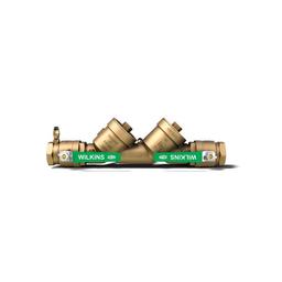 950XLT2 Double Check Backflow Preventer, 2 in, FNPT, Bronze - genyggkwnnofxbx2uezl_x500.jpg