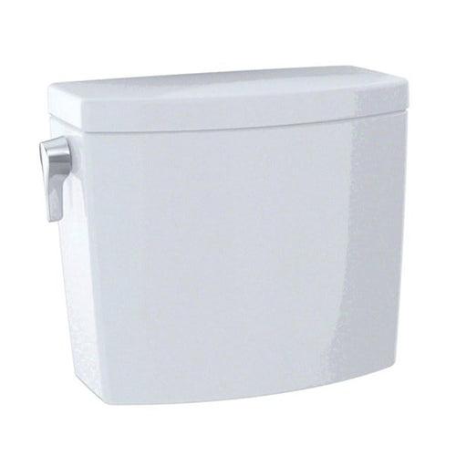 Drake® II Toilet Tank, Bowl Mount, 12 in Rough, ADA, Left Hand Lever, 1 gpf, White - gepkqeiixk8pj4z5j5jl_x500.jpg