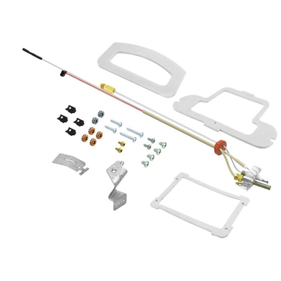 Pilot Assembly Replacement Kit 22V30FN for 30 ULN Honeywell Vesta - gesjlc4wsmrytiylcoei_800x500@2x.jpg