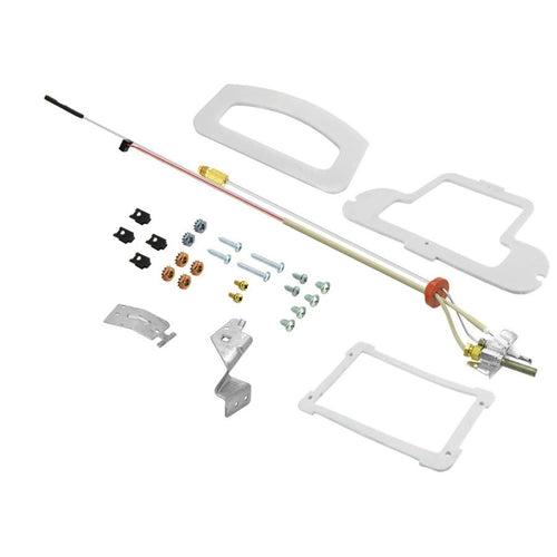 Pilot Assembly Replacement Kit 22V30FN for 30 ULN Honeywell Vesta - gesjlc4wsmrytiylcoei_x500.jpg