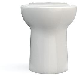 Drake Elongated Universal Height Toilet Bowl Only with CeFiONtect - Less Seat - getjihvmd9r3tkasmkym_x500.jpg