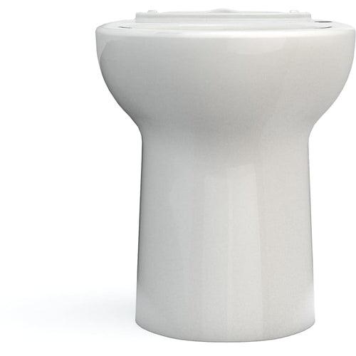 Drake Elongated Universal Height Toilet Bowl Only with CeFiONtect - Less Seat - getjihvmd9r3tkasmkym_x500.jpg