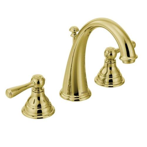 Kingsley Double Handle Widespread Bathroom Faucet with Pop-Up Drain Assembly - gex8zupuhs7pu5iflrik_x500.jpg