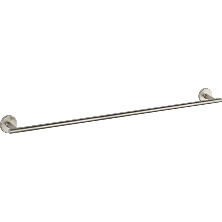 Trinsic 30" Wall Mounted Towel Bar - geyyg3djxqr28vlo0gdb_800x500@2x.jpg