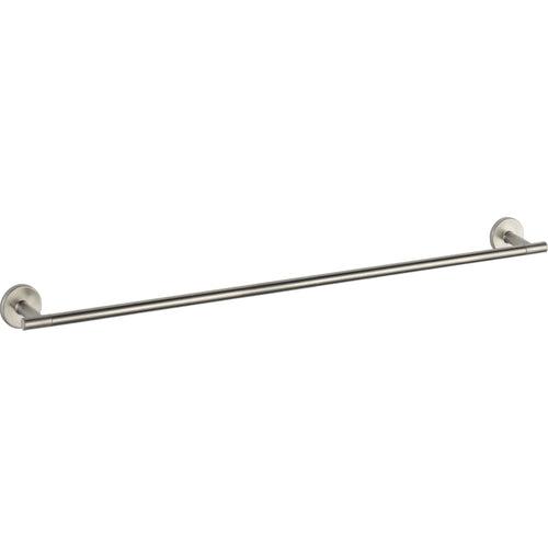 Trinsic 30" Wall Mounted Towel Bar - geyyg3djxqr28vlo0gdb_x500.jpg