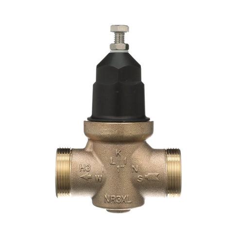 Pressure Reducing Valve, 1 in, Union FNPT x Union C, Bronze - gf6hza9xiu3wtcze3zhb_x500.jpg