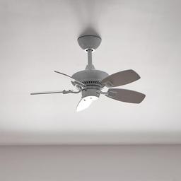 Canfield 30" Indoor / Outdoor Ceiling Fan - gf9hwalsfbctyckodjuq_x500.jpg