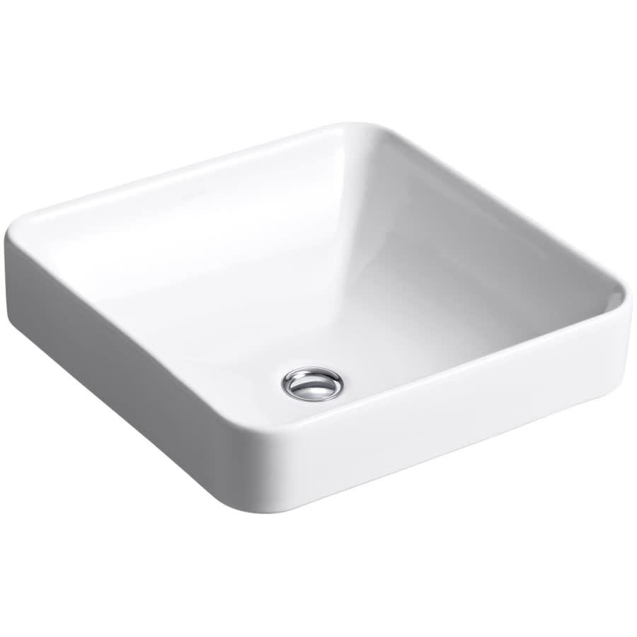 Vox 16-3/4" Vessel Sink with Overflow - gf9ioietjn4h4tmqmuda_800x500@2x.jpg