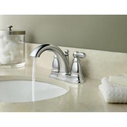 Brantford Double Handle Centerset Bathroom Faucet - Pop-Up Drain Assembly and Valve Included - gffyrl2nvaxswnc4wzs7_x500.jpg