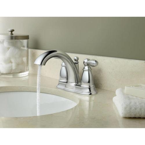 Brantford Double Handle Centerset Bathroom Faucet - Pop-Up Drain Assembly and Valve Included - gffyrl2nvaxswnc4wzs7_x500.jpg