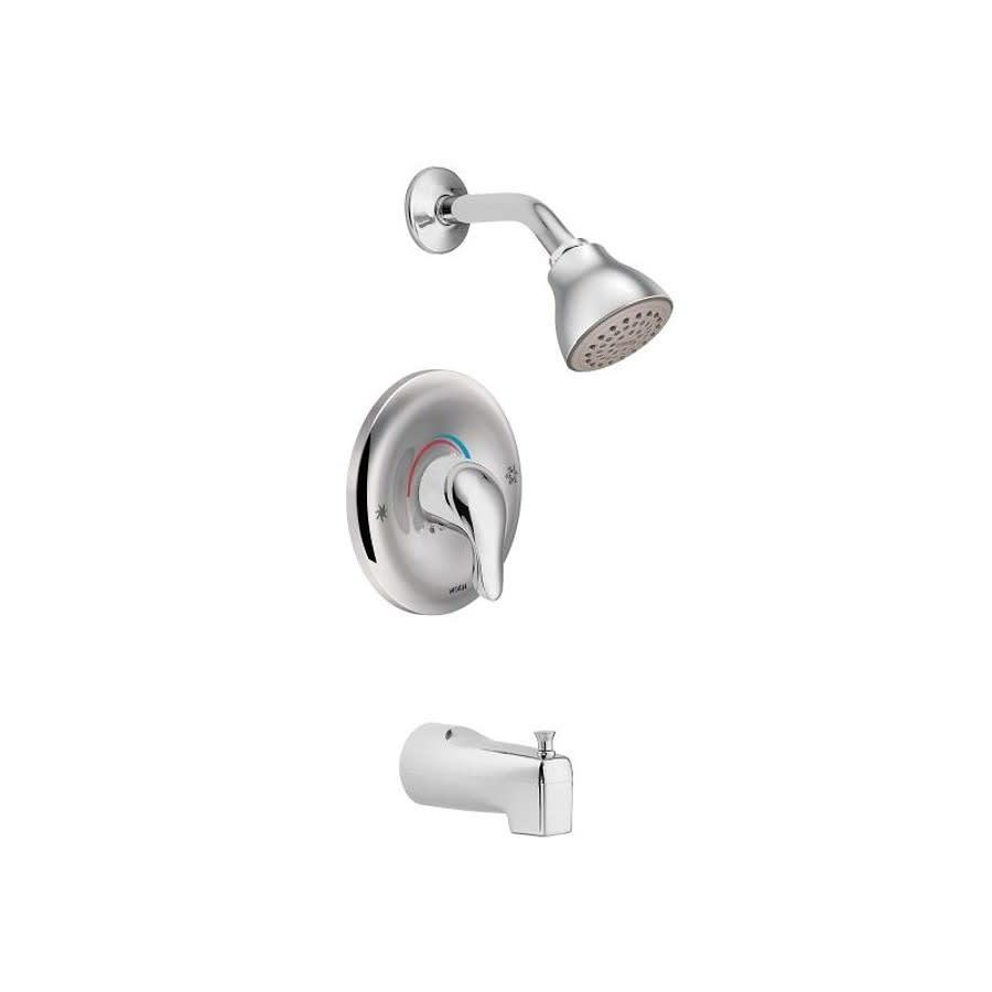 Chateau® Pressure Balanced Tub & Shower Trim, ADA, Polished Chrome - gfh26ezclqu8sjpxega5_800x500@2x.jpg