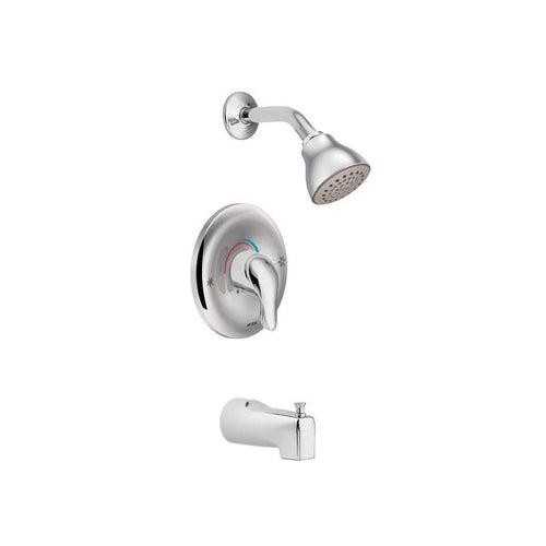 Chateau® Pressure Balanced Tub & Shower Trim, ADA, Polished Chrome - gfh26ezclqu8sjpxega5_x500.jpg