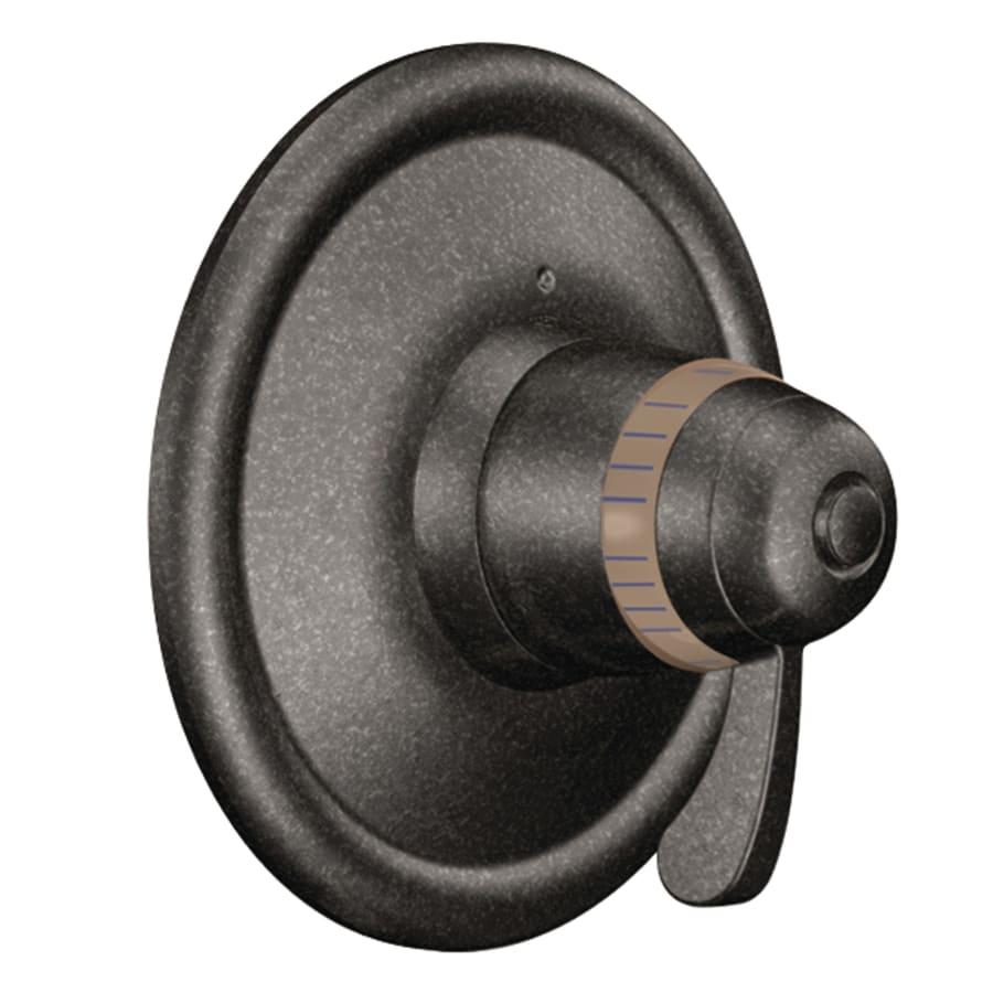 Single Handle ExactTemp Thermostatic Valve Trim Only from the ExactTemp Collection (Less Valve) - gfihxwnd5zefpgskfwih_800x500@2x.jpg