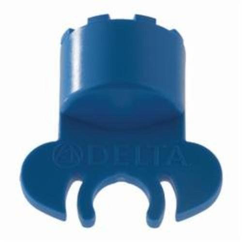 Cache Aerator Removal Wrench, Plastic - gfjecxggir4o2kf6igje_x500.jpg