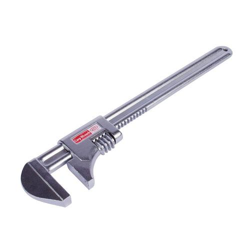 Smooth Jaw Wrench, 4-1/2 in, 18 in OAL, Forged Steel Body - gfmgznofg6k2fspmfqcf_x500.jpg