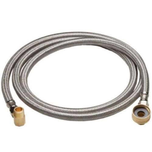 60" Dishwasher Water Supply Connector Kit - gfnvntejyk43sfyhwtml_x500.jpg